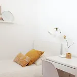 Pampas Апартаменты
