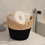 Pampas Сплит