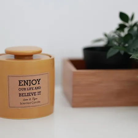 Appartement Pampas Split