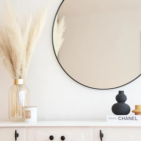 Appartement Pampas Split