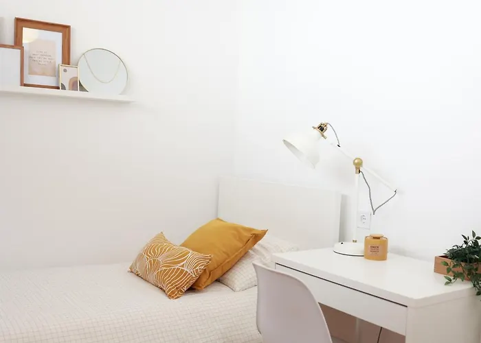 Pampas Apartman